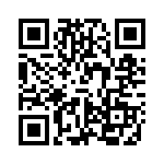 VI-J7R-EZ QRCode