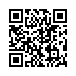 VI-J7R-IZ-B1 QRCode