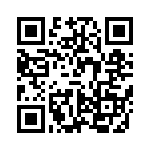 VI-J7R-MY-F4 QRCode