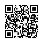 VI-J7T-CY-S QRCode