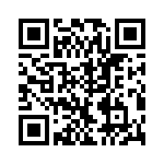 VI-J7T-EY-S QRCode