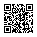 VI-J7T-EZ-F2 QRCode