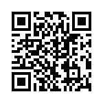 VI-J7T-EZ-S QRCode