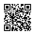 VI-J7T-MY-F1 QRCode