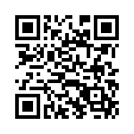 VI-J7T-MZ-F1 QRCode