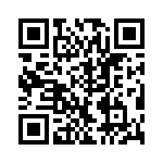 VI-J7T-MZ-F2 QRCode