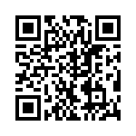 VI-J7T-MZ-F4 QRCode