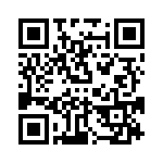 VI-J7V-CY-B1 QRCode