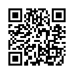 VI-J7V-EY QRCode