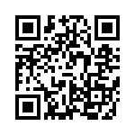 VI-J7V-EZ-F2 QRCode