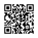 VI-J7V-EZ-S QRCode