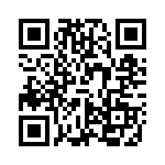 VI-J7V-IY QRCode