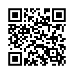 VI-J7V-IZ-B1 QRCode