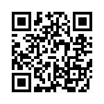 VI-J7V-IZ-F2 QRCode