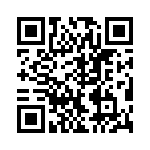 VI-J7V-IZ-F3 QRCode