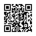 VI-J7V-IZ-S QRCode