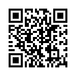 VI-J7V-IZ QRCode