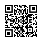 VI-J7V-MY QRCode