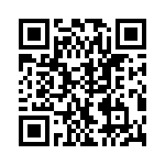 VI-J7W-CY-S QRCode