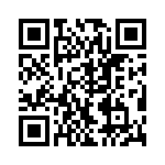 VI-J7W-CZ-F2 QRCode