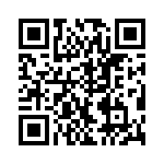 VI-J7W-CZ-F3 QRCode