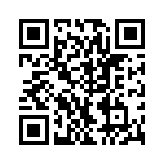 VI-J7W-CZ QRCode