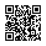 VI-J7W-MZ-F2 QRCode