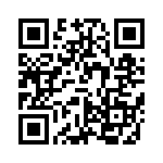 VI-J7W-MZ-F4 QRCode