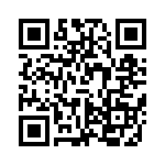 VI-J7X-CZ-B1 QRCode