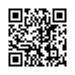 VI-J7X-IY-F1 QRCode