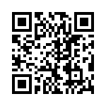 VI-J7X-IY-F4 QRCode