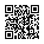 VI-J7X-IZ-S QRCode