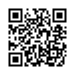 VI-J7X-MY-S QRCode