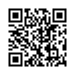 VI-J7X-MZ-F2 QRCode