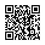 VI-J7Y-CZ-S QRCode