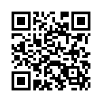 VI-J7Y-EY-F4 QRCode