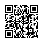 VI-J7Y-EZ-F1 QRCode