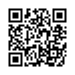 VI-J7Y-IY-F2 QRCode