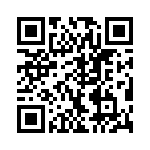 VI-J7Y-IZ-F1 QRCode