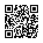 VI-J7Y-IZ-F2 QRCode