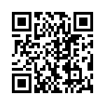 VI-J7Y-MY-B1 QRCode