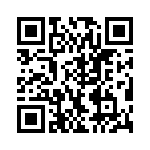 VI-J7Y-MY-F2 QRCode