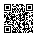 VI-J7Y-MY-S QRCode