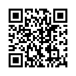 VI-J7Y-MY QRCode