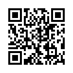 VI-J7Y-MZ-F3 QRCode