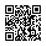 VI-J7Y-MZ-S QRCode