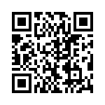 VI-J7Z-CY-B1 QRCode