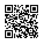 VI-J7Z-CY-F1 QRCode