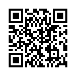 VI-J7Z-CY-S QRCode