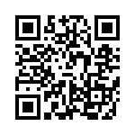 VI-J7Z-EY-F1 QRCode